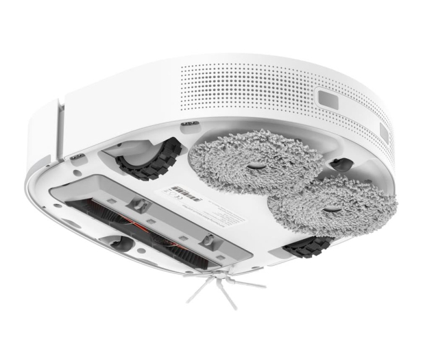 Dreame Robot sprzątający Bot W10 - 1028786 - zdjęcie 6